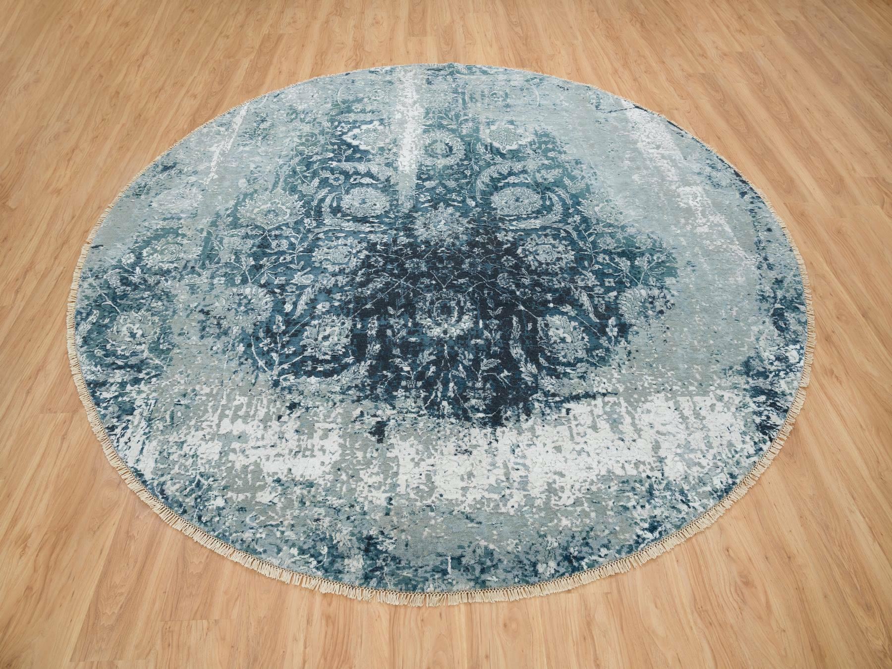 TransitionalRugs ORC590670